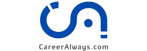 Urgently Hiring Mechanical Site Engineer In Qatar - Careeralways